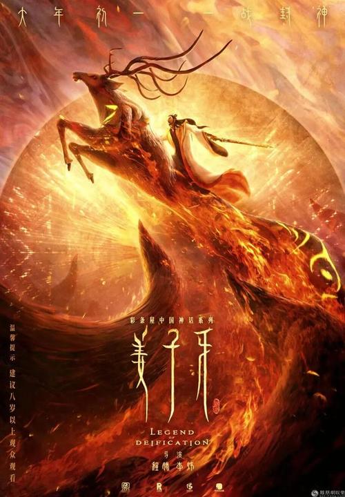 结婚证一般多少钱